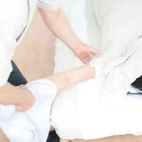 具体的な施術事例でイメージを提供